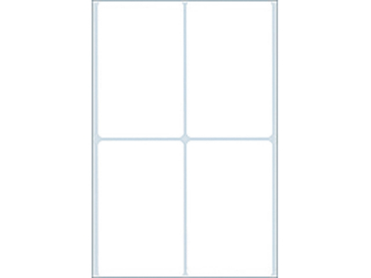 Afbeelding - 8816820-png